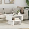 Product Thumbnail Image 2 of 10