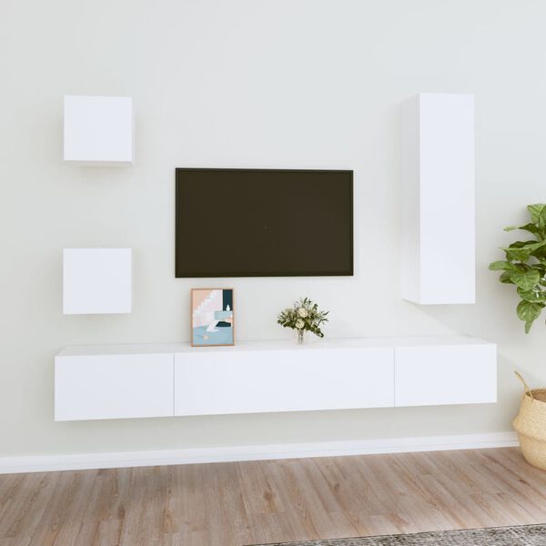 Showing Product Image 2 of 10