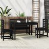 Product Thumbnail Image 3 of 10