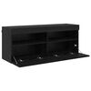 Product Thumbnail Image 6 of 14