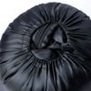 Product Thumbnail Image 4 of 5