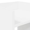 Product Thumbnail Image 9 of 11