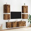 Product Thumbnail Image 4 of 14