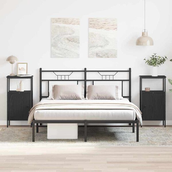 Showing Product Image 4 of 15