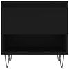Product Thumbnail Image 6 of 13