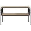 Product Thumbnail Image 3 of 7