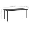 Product Thumbnail Image 5 of 5