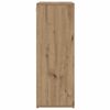 Product Thumbnail Image 6 of 11