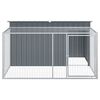 Product Thumbnail Image 5 of 9