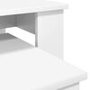 Product Thumbnail Image 11 of 15