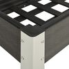 Product Thumbnail Image 4 of 6