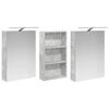 Product Thumbnail Image 5 of 13