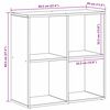 Product Thumbnail Image 14 of 15