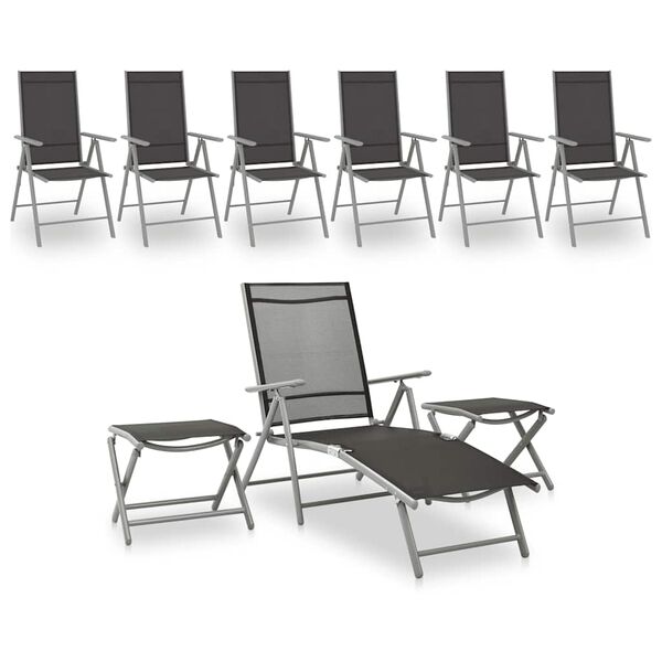Showing Product Image 1 of 10