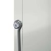 Product Thumbnail Image 8 of 15