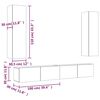 Product Thumbnail Image 14 of 14