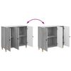 Product Thumbnail Image 11 of 14