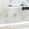 Product Thumbnail Image 5 of 24