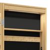 Product Thumbnail Image 11 of 13