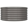 Product Thumbnail Image 3 of 4