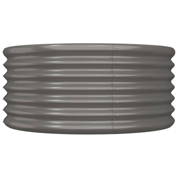 Showing Product Image 3 of 4