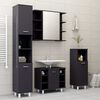Product Thumbnail Image 3 of 20