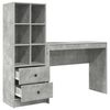Product Thumbnail Image 7 of 17