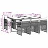Product Thumbnail Image 9 of 10