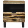 Product Thumbnail Image 4 of 12
