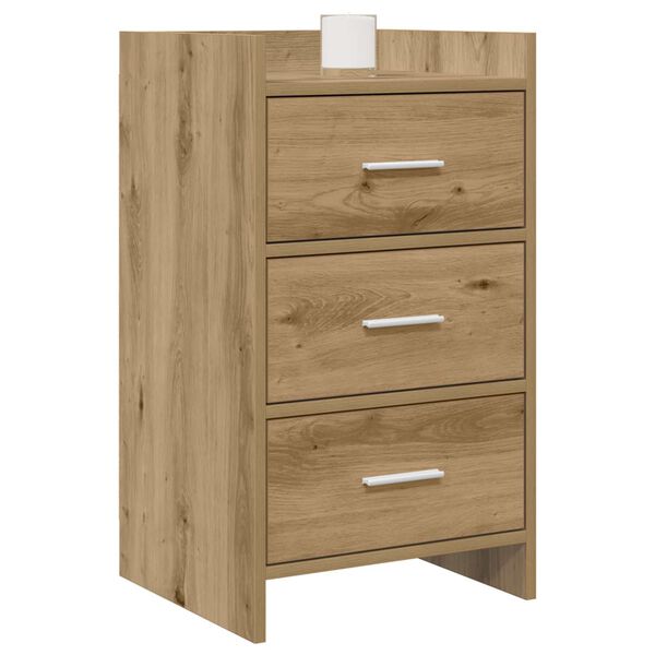 Showing Product Image 2 of 10