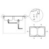 Product Thumbnail Image 10 of 12
