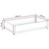 Product Thumbnail Image 9 of 9