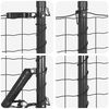 Product Thumbnail Image 9 of 17