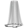 Product Thumbnail Image 4 of 6
