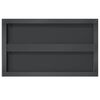 Product Thumbnail Image 7 of 10