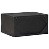 Product Thumbnail Image 7 of 14
