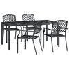 Product Thumbnail Image 3 of 10