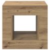 Product Thumbnail Image 5 of 10