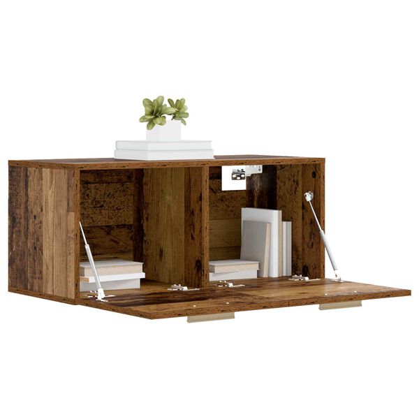 Showing Product Image 3 of 8