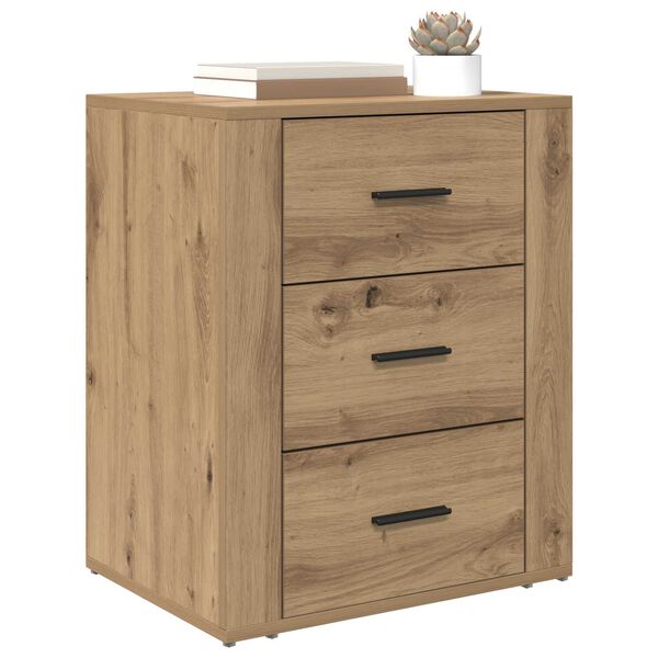 Showing Product Image 3 of 13