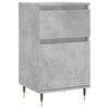 Product Thumbnail Image 5 of 14