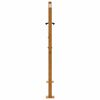Product Thumbnail Image 6 of 11