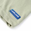 Product Thumbnail Image 5 of 7