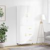 Product Thumbnail Image 2 of 15