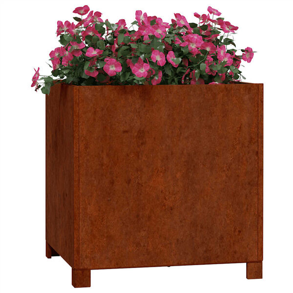Showing Product Image 3 of 11