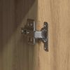 Product Thumbnail Image 10 of 15