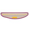 Product Thumbnail Image 5 of 9