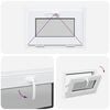 Product Thumbnail Image 10 of 13