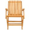 Product Thumbnail Image 3 of 6