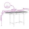 Product Thumbnail Image 6 of 6
